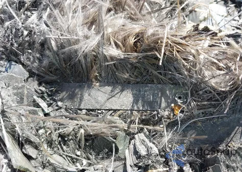 1998 Chevrolet Corvette из США, поврежденный, VIN 1G1YY32G0W5124023